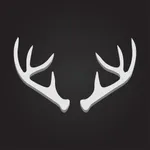 Hunter Gatherer Tattoo icon