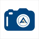 Advantage Auto Quick Photo icon