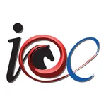 I.O.C icon