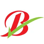 Bravo SuperMarket UAE icon