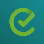 EveCheck-in icon