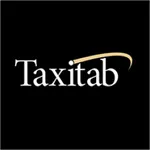 Taxitab icon