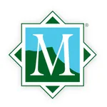 Massanutten Resort App icon