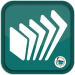 North Slavey Vocab Builder icon