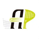 AulaPadel icon