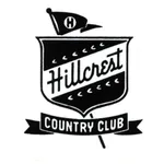 Hillcrest Country Club icon