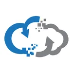 Cloud Ingenuity icon