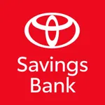 Toyota Bank - US icon