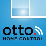 OTTO HOME CONTROL 2.0 icon