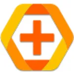 Patient Pay icon