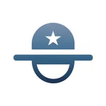 Ambassador App icon