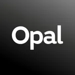 GE Profile Opal icon