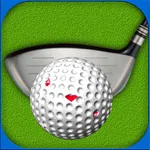 Golf Solitaire Ext icon