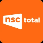 NSC Total icon