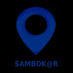 SamboKar icon