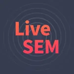 Live SEM (라이브셈) icon