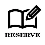 Takumi Reserve icon