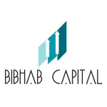 Bibhab Capital icon