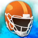 Touchdown Master icon