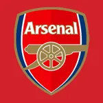 iSports Arsenal icon