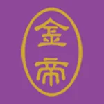 GoldenmasterAPP icon