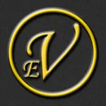 eVenus icon