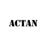 Actan | اكتان icon