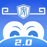 中辰安宝 icon