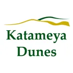 Katameya Dunes icon