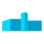 Institut Ramon Coll i Rodés icon