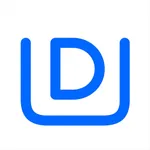 DocsInBox icon