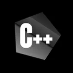 C++ Q&A icon