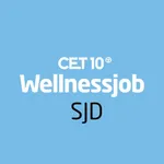 Wellnessjob SJD icon