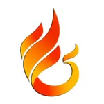 冀云磁县 icon