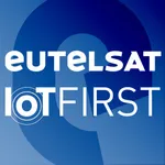 IoT FIRST icon