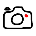 PhoDrawMe icon