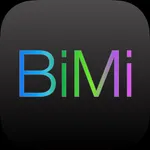 BiMi-Beginner's Mind icon