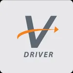 Vinlocity Driver icon