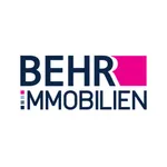 Behr Immobilien icon