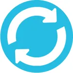 SwitchApp icon