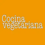 Cocina Vegetariana icon