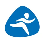 Almaty Marathon icon