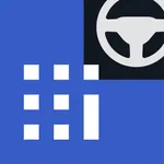 In Car Viewer icon