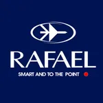 Rafael Expos icon