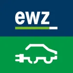 ewz mobil icon