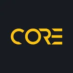 CoreBuilds icon