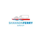 Shannon Ferry icon