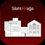 SilahtARağa icon