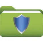 UKAsafe icon