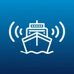 PortCall Mobile icon